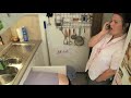 5/8 Telefonsex Hausfrau telephone sex housewife 5/8 Telefonsex Hausfrau telephone sex housewife