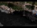 nepal_bungy1.avi