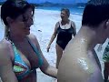 gulf-shoresorange-beach.html