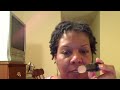 My Skincare Regimen Part 2 (Requested by BmorelikeBree)