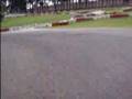 Kart-treino-6-Passea