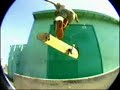 A Tribute to Rodney Mullen - Genuwine - Pony