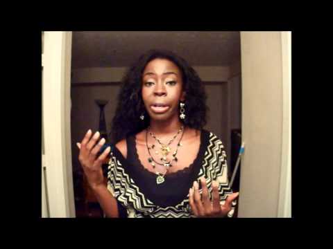 how to become physician assistant