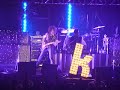 The Killers - When You Were Young @ the KROQ ACX08 in Los Angeles on 12-14-2008 The Killers - When You Were Young @ the KROQ ACX08 in Los Angeles on 12-14-2008