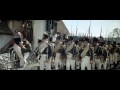  - MovieZen Video