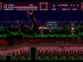 Castlevania Bloodlines Playthrough 1