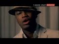rihanna-ft-neyo-hate-that-i-love-you.html