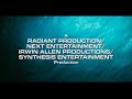 poseidon opening credit hq