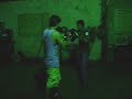 Piterson VX João Filho Piterson VX João Filho