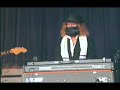Meshugga Beach Party - Zemer Atik