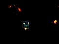 DJ MENTALCUT at The Breaks, JT-Keller-Goettingen