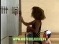 Just For Laugh Surprise Locker