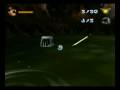 Rayman 2 - Part 3 Rayman 2 - Part 3