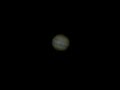 JUPITER 2003