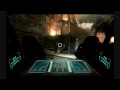 F.E.A.R. 2 - EPA Gameplay