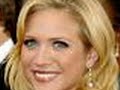 this is a video about brittany snow