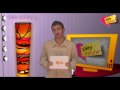 PLAY ROSA 2 - FAMOSOS NUDISTAS