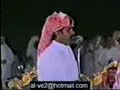 محاورة الشاعر عبدالله بن شايق والشاعر رشيد الزلاميالجزء الثالث