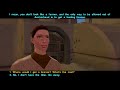 Help Sharina Fizark on Tatooine