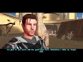 Help Sharina Fizark on Tatooine