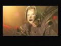 .hack//G.U + MOSIC.WAV(SPACE! WAVE! AKIBA-POP!) .hack//G.U + MOSIC.WAV(SPACE! WAVE! AKIBA-POP!)