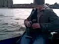 guido boot 2