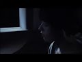 Han Hyo Joo - Exceptional by Jojo Han Hyo Joo - Exceptional by Jojo