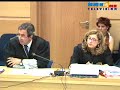 fiscal jefe de la audiencia nacional  1/2 