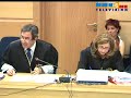 fiscal jefe de la audiencia nacional  1/2 