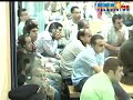 fiscal jefe de la audiencia nacional  1/2 