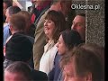 \"Hymn Kibica\" LKS Nadwi?lanka Okle?na
