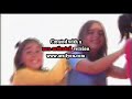 Nafarroa oinez Lizarra 04
