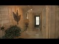 Kings Crown Sanibel Island Presented by SanCap One Source Realty