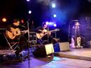 antoine 'tato' garcia, christ mailhe, sabrina romero: la historia (live musicmeeting 2007 nijmegen pays bas)