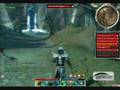 Guild Wars - UW SC Vale N/Rt