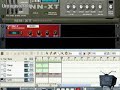 Sanova Beat Making Video 1 - Part 2