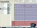 Sanova Beat Making Video 1 - Part 2