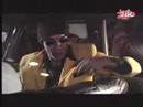 clip video Intik La Victoire