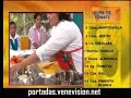 Receta Portada's: Sopa de Tomate