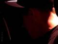 videos de Singer-4