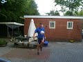 Hooghouden / Juggling Hooghouden / Juggling
