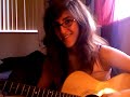 zeppelin song, bron-yr-aur