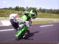 stunt mérignac pessak stunt mérignac pessak