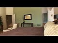 Real Estate Homes for Sale Del Mar,Ca 92014 $3,500,000 Real Estate Homes for Sale Del Mar,Ca 92014 $3,500,000