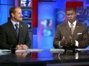 NFL Today\ NFL Today\