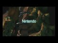 Eternal Darkness - Introduction Cutscene