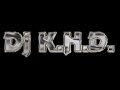 K.H.D. - Epos ( Hardcore Techno Music )