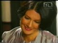 Siempre Te Amare Capitulo 54 (1/4)