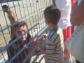 ASD Montecorvino 2006 ASD Montecorvino 2006