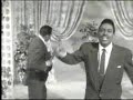 The Flamingos - Jump Children The Flamingos - Jump Children